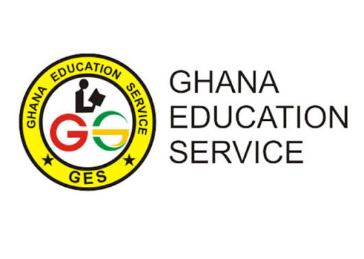 Documents needed for GES recruitment