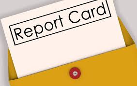 How to Prepare Report Cards for Basic Schools